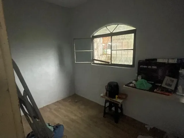 Imagem 4: Vendo Casa Mauá
