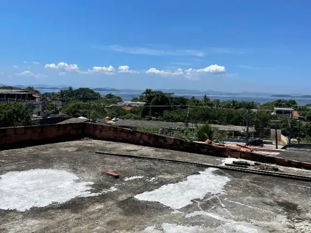 Imagem 7: Vendo Casa Mauá