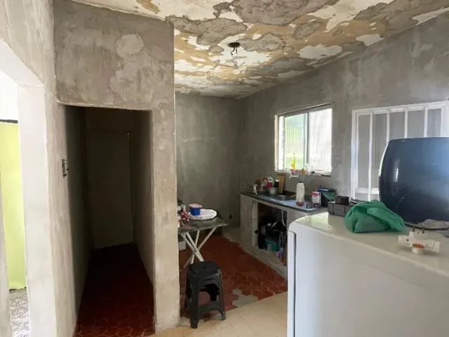 Imagem 10: Vendo Casa Mauá