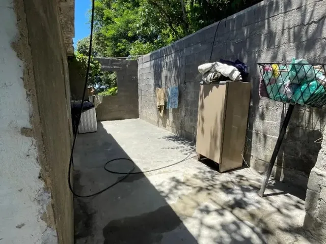 Imagem 12: Vendo Casa Mauá