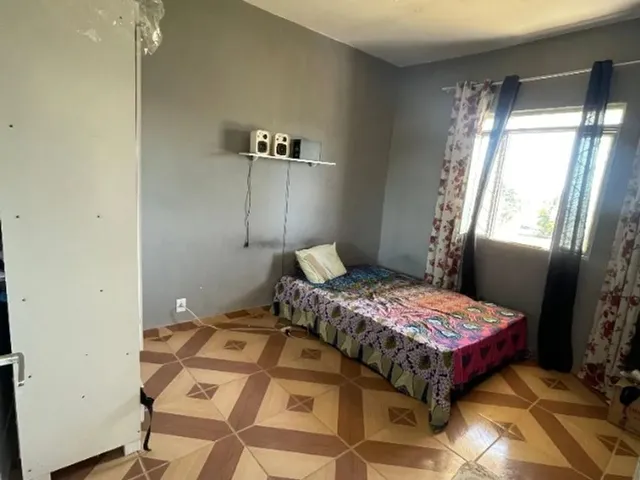 Imagem 5: Vendo Casa Mauá