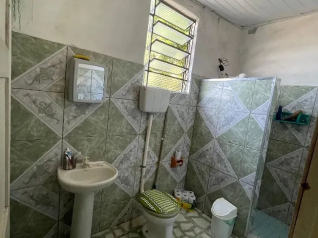 Imagem 6: Vendo Casa Mauá