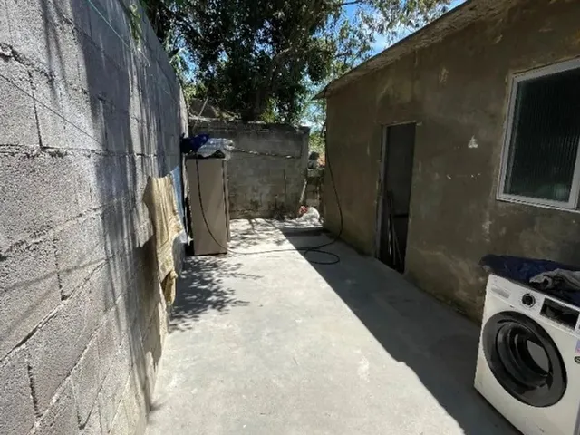 Imagem 8: Vendo Casa Mauá