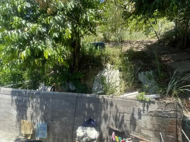 Imagem 11: Vendo Casa Mauá