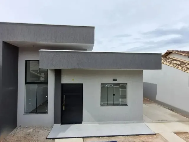 Imagem: Imóvel em Vila Gabriela (Manilha) - Itaboraí
