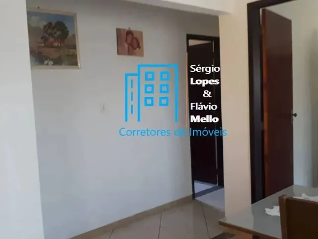 Imagem 11: Itaboraí - Casa 2 Quartos em Manilha, Aceita Financiamento Bancário Cod(128Iv