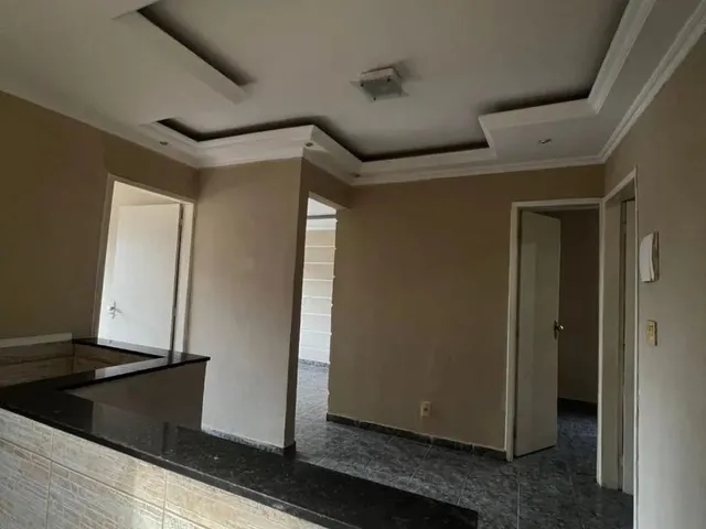 Imagem: Vendo Casa no Boa Vista Sg