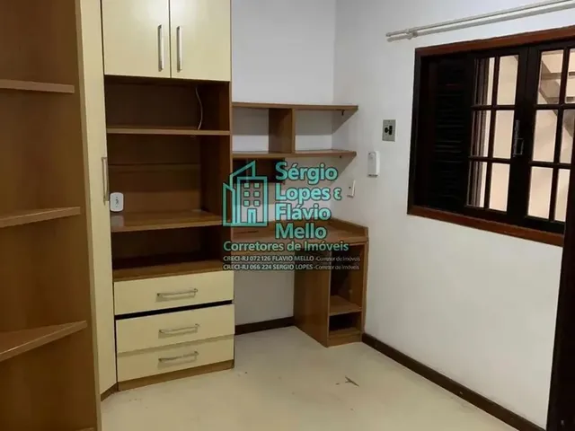 Imagem 15: Itaboraí - Linda Casa 3 Quartos 1 Suíte em Itaboraí !! Ao Lado do Centro Cod(297Iv