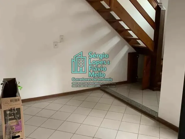 Imagem 3: Itaboraí - Linda Casa 3 Quartos 1 Suíte em Itaboraí !! Ao Lado do Centro Cod(297Iv