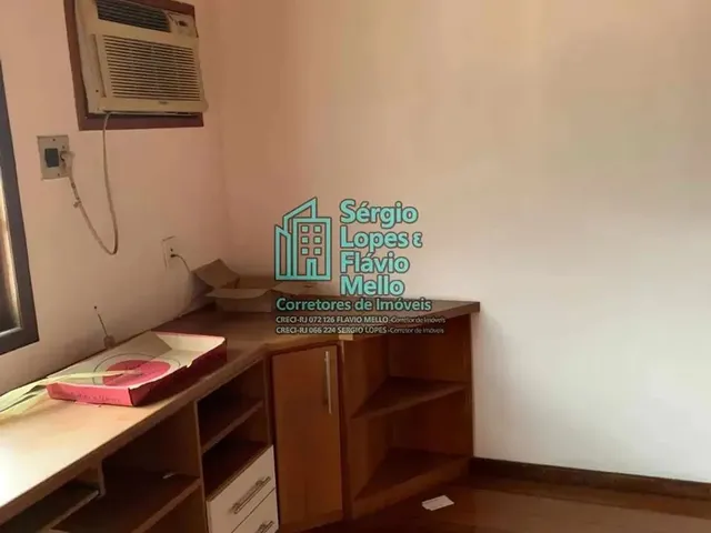 Imagem 6: Itaboraí - Linda Casa 3 Quartos 1 Suíte em Itaboraí !! Ao Lado do Centro Cod(297Iv
