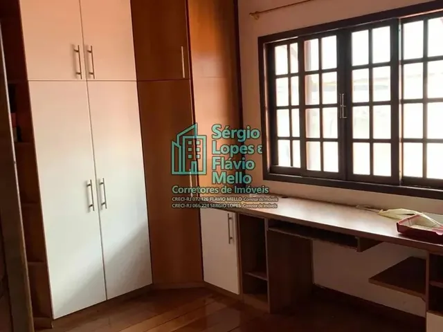 Imagem 11: Itaboraí - Linda Casa 3 Quartos 1 Suíte em Itaboraí !! Ao Lado do Centro Cod(297Iv