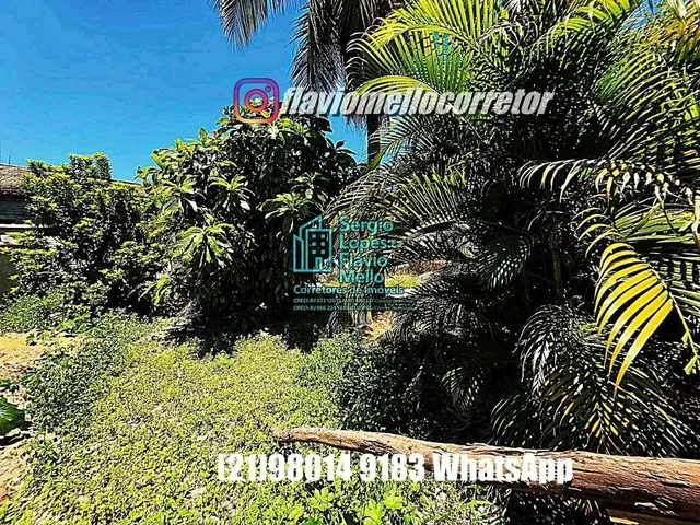 Imagem 13: Itaboraí - Linda Casa 2 Quartos com Terreno de 360M² !! Financiamento Caixafla(Iv692Iv