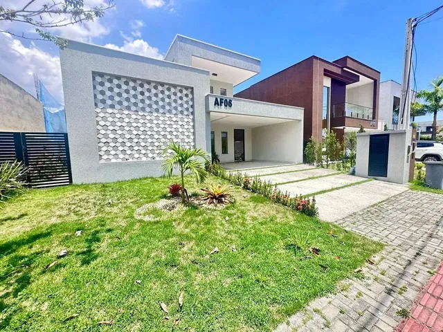 Imagem 1: Imóvel para Venda Possui 360 Metros Quadrados com 4 Quartos em Inoã (Inoã) - Maricá