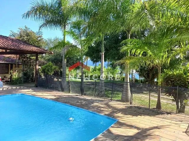 Imagem: Casa em Rua das Bromélias - Posse dos Coutinhos