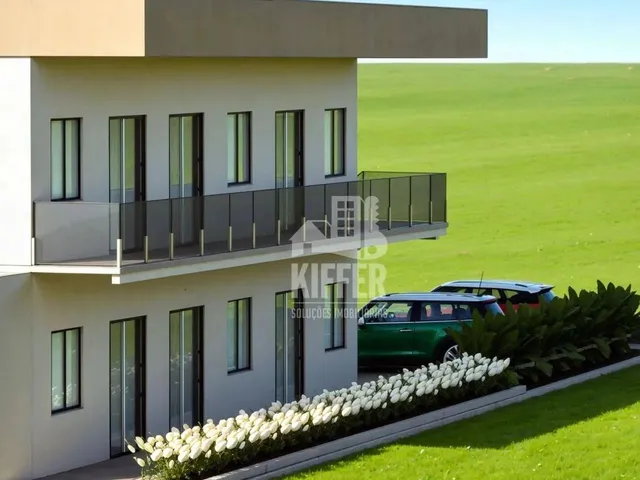 Imagem 1: Apartamento com 2 Dormitórios À Venda, 52 M² por R$ 300.000,00 - Inoã - Maricá/Rj