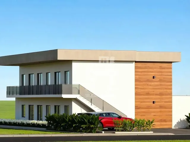 Imagem 16: Apartamento com 2 Dormitórios À Venda, 52 M² por R$ 300.000,00 - Inoã - Maricá/Rj