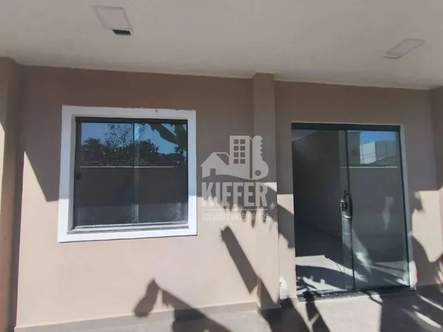 Imagem 2: Apartamento com 2 Dormitórios À Venda, 52 M² por R$ 300.000,00 - Inoã - Maricá/Rj
