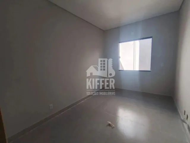 Imagem 14: Apartamento com 2 Dormitórios À Venda, 52 M² por R$ 300.000,00 - Inoã - Maricá/Rj