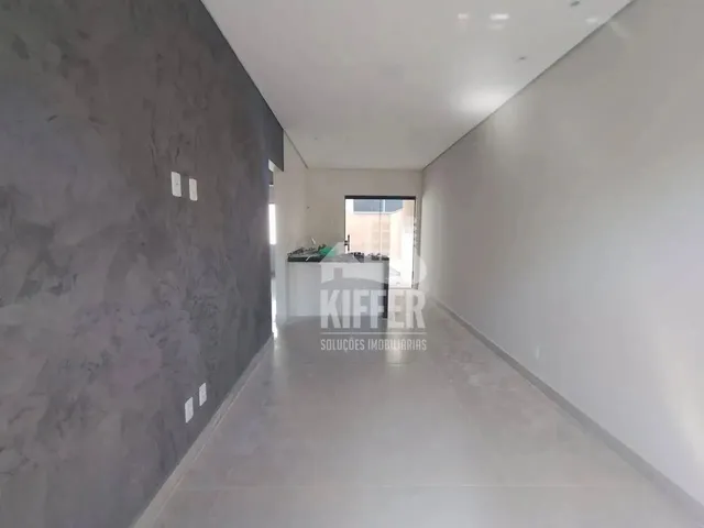 Imagem 9: Apartamento com 2 Dormitórios À Venda, 52 M² por R$ 300.000,00 - Inoã - Maricá/Rj