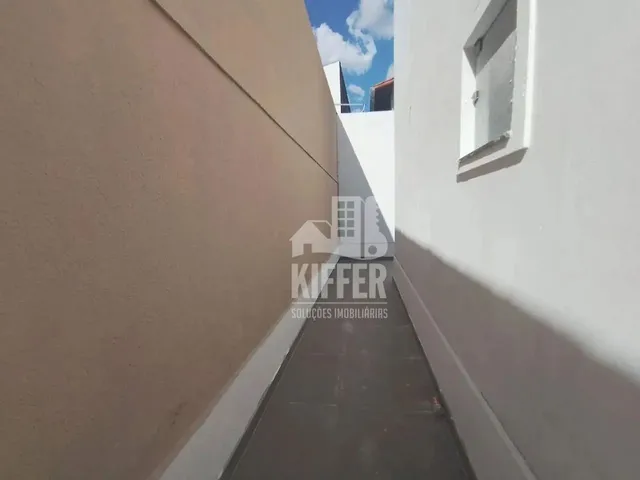 Imagem 15: Apartamento com 2 Dormitórios À Venda, 52 M² por R$ 300.000,00 - Inoã - Maricá/Rj