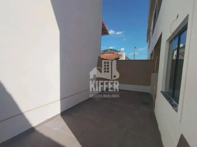 Imagem 7: Apartamento com 2 Dormitórios À Venda, 52 M² por R$ 300.000,00 - Inoã - Maricá/Rj