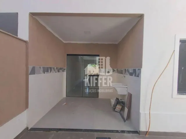 Imagem 6: Apartamento com 2 Dormitórios À Venda, 52 M² por R$ 300.000,00 - Inoã - Maricá/Rj