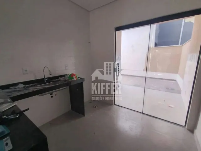 Imagem 11: Apartamento com 2 Dormitórios À Venda, 52 M² por R$ 300.000,00 - Inoã - Maricá/Rj