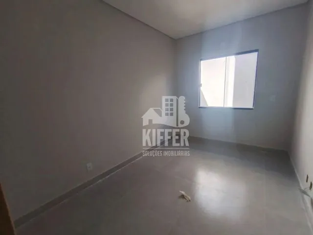 Imagem 12: Apartamento com 2 Dormitórios À Venda, 52 M² por R$ 300.000,00 - Inoã - Maricá/Rj