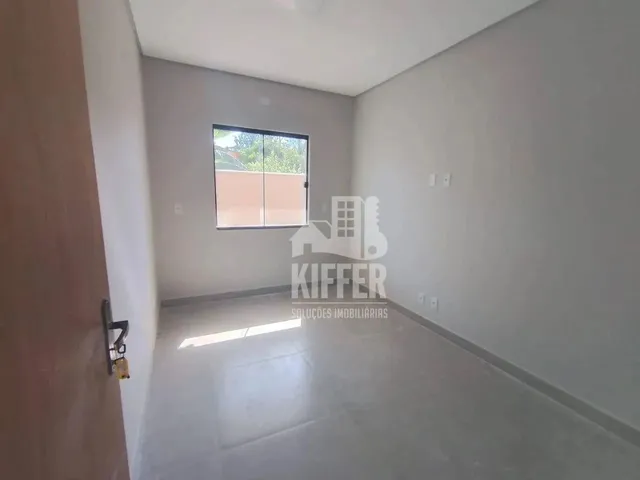 Imagem 8: Apartamento com 2 Dormitórios À Venda, 52 M² por R$ 300.000,00 - Inoã - Maricá/Rj