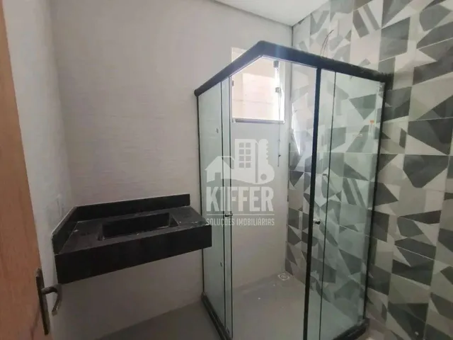 Imagem 4: Apartamento com 2 Dormitórios À Venda, 52 M² por R$ 300.000,00 - Inoã - Maricá/Rj