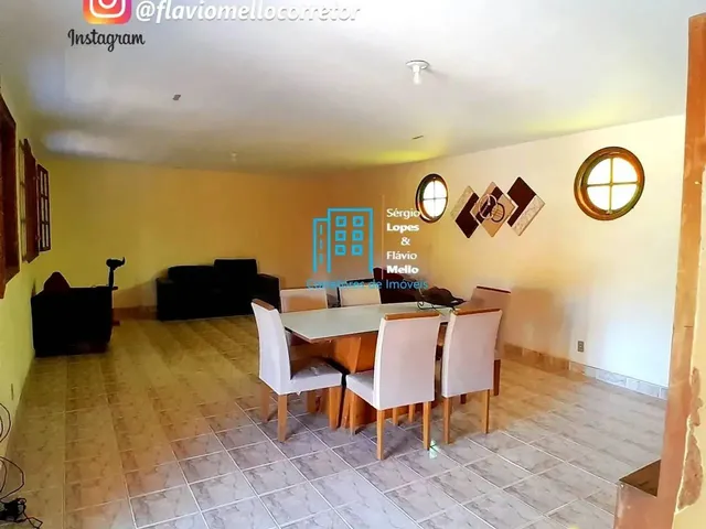 Imagem 13: Tanguá - Chacará com Casa 4 Quartos 1 Suíte Bairro Duque, Próximo a Rodovia Cod(79Iv