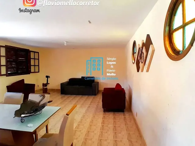 Imagem 12: Tanguá - Chacará com Casa 4 Quartos 1 Suíte Bairro Duque, Próximo a Rodovia Cod(79Iv
