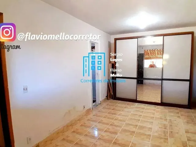 Imagem 2: Tanguá - Chacará com Casa 4 Quartos 1 Suíte Bairro Duque, Próximo a Rodovia Cod(79Iv