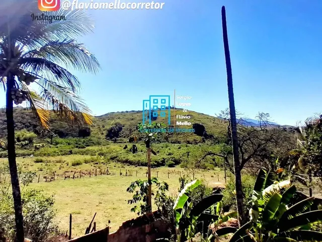 Imagem 8: Tanguá - Chacará com Casa 4 Quartos 1 Suíte Bairro Duque, Próximo a Rodovia Cod(79Iv