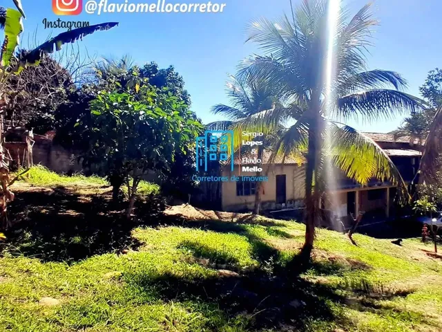 Imagem 16: Tanguá - Chacará com Casa 4 Quartos 1 Suíte Bairro Duque, Próximo a Rodovia Cod(79Iv