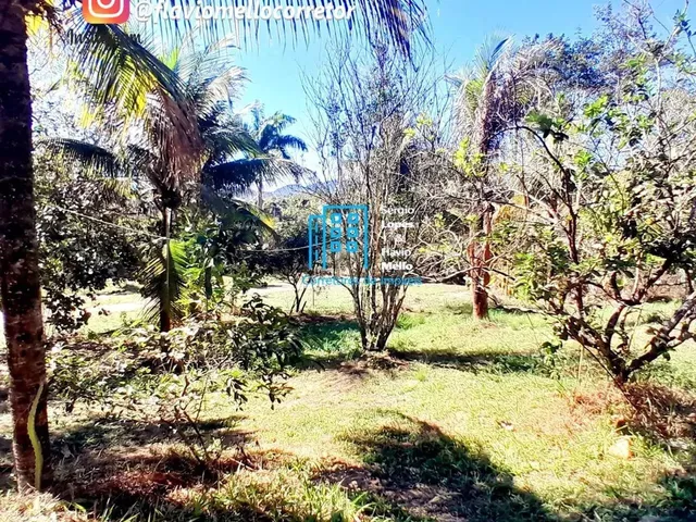 Imagem 14: Tanguá - Chacará com Casa 4 Quartos 1 Suíte Bairro Duque, Próximo a Rodovia Cod(79Iv