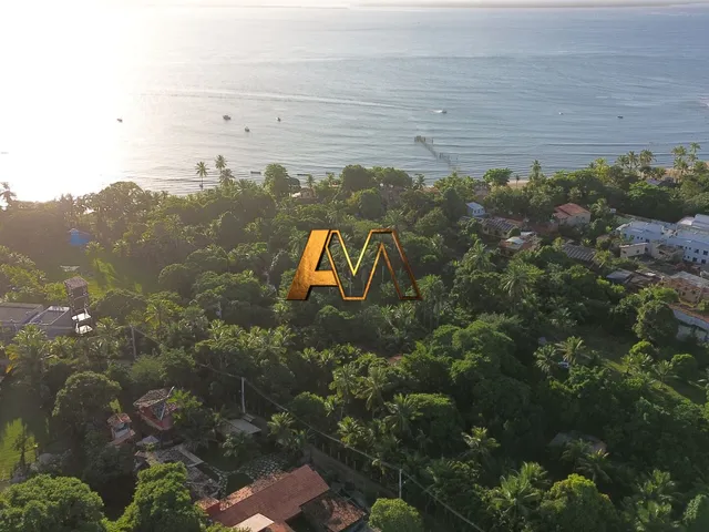 Imagem 1: TERRENO 36.120m² EM BARRA GRANDE