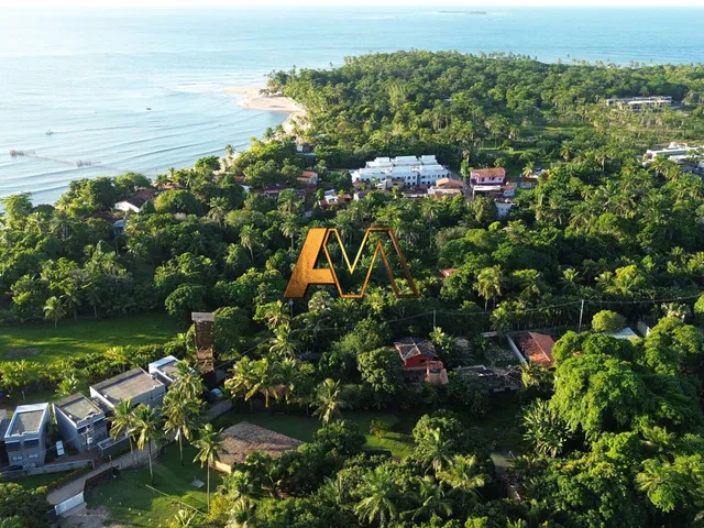 Imagem 3: TERRENO 36.120m² EM BARRA GRANDE