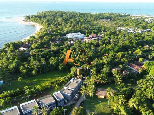 Imagem 16: TERRENO 36.120m² EM BARRA GRANDE