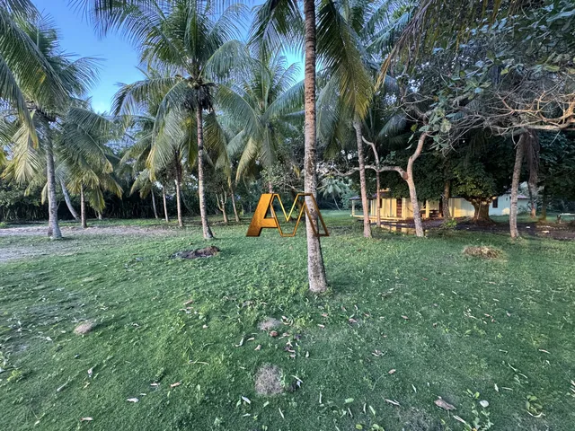 Imagem 15: TERRENO 36.120m² EM BARRA GRANDE