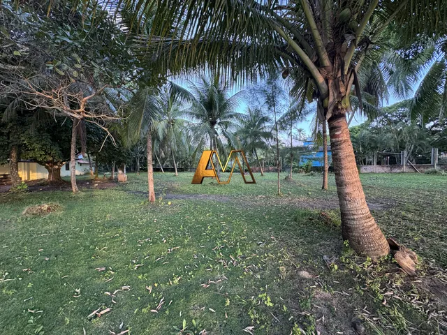 Imagem 7: TERRENO 36.120m² EM BARRA GRANDE