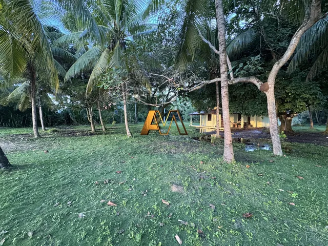 Imagem 12: TERRENO 36.120m² EM BARRA GRANDE