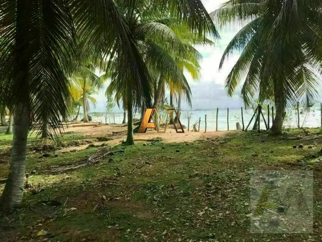 Imagem 10: TERRENO 36.120m² EM BARRA GRANDE