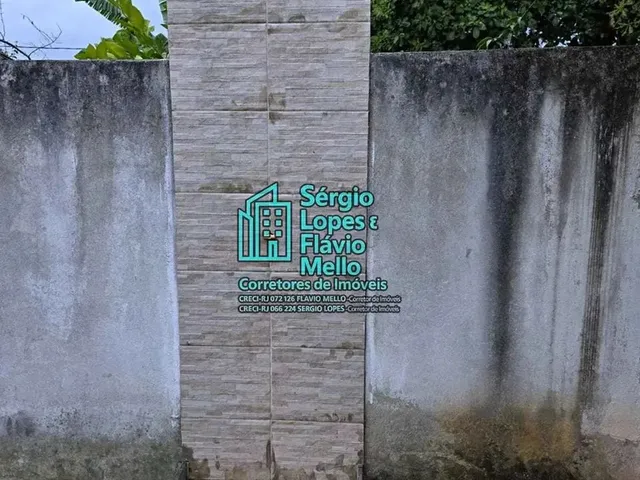 Imagem 14: Itaboraí - Casa 3 Quartos 1 Suíte ²Alto Padrã Cond. Nova Itaboraí Cod(367Iv