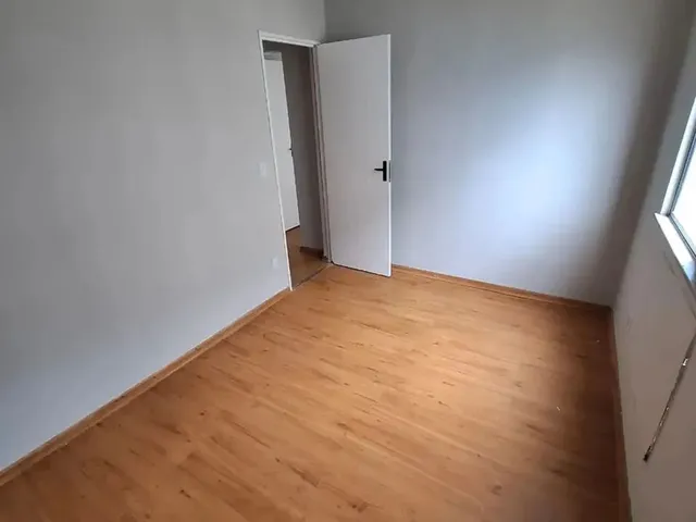 Imagem 16: Apartamento 2 Quartos com Vaga de Garagem Piscina Todo Reformado no Centro de São