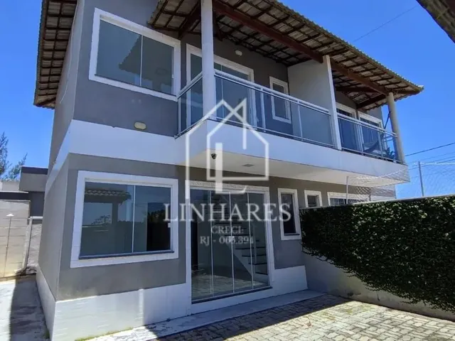 Imagem: Duplex na Quadra da Praia