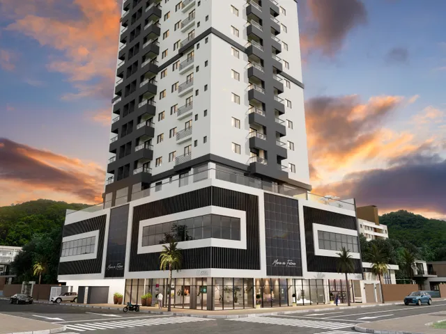Imagem 4: Maria de Fatima Residence