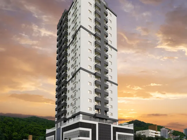 Imagem 6: Maria de Fatima Residence