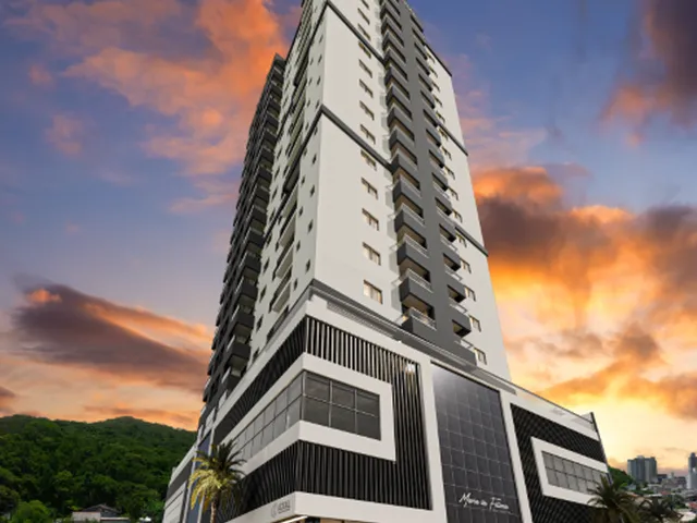 Imagem 7: Maria de Fatima Residence