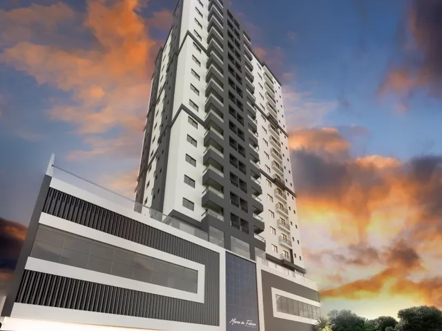 Imagem 8: Maria de Fatima Residence
